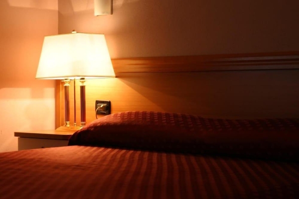 Air Hotel (Forlì)